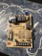 White Rodgers Carbide Furnace Control Board 50A55 289-03   0130F00005 #E9