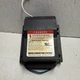 Wayne 101295-002 Electronic Igniter Combustion System 120V to 6kVMS