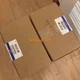 1PC Brand new Johnson Controller MS-NAE5510-3 Fast transportation