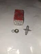 NEW HOFFMAN A1105-17C SERVICE PACKAGE FOR NO. 17C TRAP 34-16803, THERM 33-22349