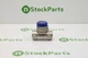 SPIRAX SARCO TD52 1/2" 54530C NSFB