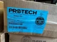 PROTECH Heater Kit HVAC RXBH-1724A05J-B  Automated Plug & Play 5 KW 240V  NEW