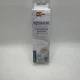 Rectorseal 96415 RSH-50 SURGE PROTECTIVE DEVICE (NEW)