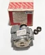 Robertshaw 700-066   24V Combination Gas Valve 7000BKER-S7A for K Pilot Ignition