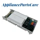 Whirlpool Dryer Electronic Control Board W10432259