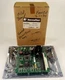 Trane BRD03359 Control Board, Tracer ZN520, Used Previously. Good Condition