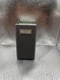 Honeywell S688A 1007 Air Flow Switch