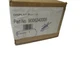 AO Smith 9006240005 Display Board