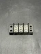 Lennox Pulse Furnace Parts Marathon Terminal Control Wiring Strip