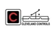 Cleveland Controls NS2-0112-00 .25" Aaon Pressure Switch