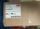 ICAD1200A  027H9077 DANFOSS ATUATOR  ICM50/ICM40/ICM100/ICM150/ICM125 NEW IN BOX