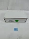 KELE DCPA-1.2 120VAC