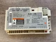 Furnace Control Circuti Board 50A50-474 D330934P01 White-Rodgers