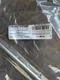 MAMAC Temperature Sensor, 6" Model TE-701-B-12-B