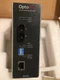 New, Aaxeon Technologies ICM-100SC/MM