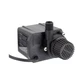 Beckett G535C Submersible Pump, 230V, 585 GPH, 6 Ft power cord (no plug)