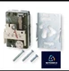 Siemens TH192S  Pneumatic Thermostat, Single Temperature sku 192-202
