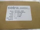 NIB setra Pressure Transducer Model DPT2640-005D   2641005WD2DA1D