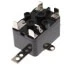 Packard PK-PR370 1/2" PVC Pipe Connector NPT Fitting