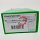 Brand New SCHNEIDER ELECTRIC SXWASPXXX10001 SmartX Controller Free Shipping