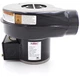 1TDN6, 4C441 Dayton Direct OEM Interchange Replacement Blower