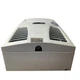 Slightly Damaged!!! Rittal SK 3302100 Control Cabinet Cooling Device