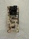 Goodman Furnace control Board 1005-83-1724