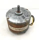 GE 5KCP39FGN809BS Carrier HC39GE232A Condenser Fan Motor 1/4 HP 230V used #MB909