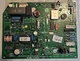 OEM GREE GRJ856-A3 V1 30138000223 CONTROL BOARD HVAC USA SELLER FREE SHIPPING...