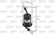 587037 Valeo Fuel Filter for Kia, Mazda