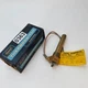 Fenwal Thermoswitch 17121-0 Thermostat 90 Degree F