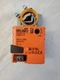 1pcs New Belimo LMB24-3-T Actuator For HVAC Damper Control Free delivery