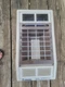 Empire SR-10- vent free Natural Gas Radiant Space Room Heater Furnace