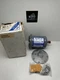 Sporlan C-487-G T/C Filter Drier 7/8 ODF Solder New