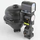 Mcdonnell & Miller 247-2 Level Control, Switch