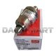 New In Box DANFOSS MBS3000 060G6381 Pressure Transmitter
