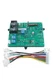 ICM282 ICM282A Furnace Control Board For HK42FZ004 HK42FZ013 HK42FZ007 HK42FZ008