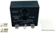Supco Time Delay Timer | Delay‑on‑Make | TD69