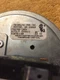 Tridelta FS6798-1664 Pressure Switch Goodman 