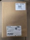 SIEMENS VALVE 256-02008, & ACTUATOR 599-01088