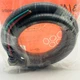 DIVERSITECH 6' ELECTRICAL WHIP 3/4" 6-34-6NM / G89-798