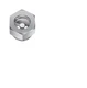 Sporlan 780005 Cartridge, Removable Fits SA-211/SA-213/SA-217 AC-20