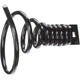 General Wire RTR-2 5/8" or 3/4" Sewer Cable Retrieving Tool