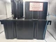 Beckett CB251ULHT Large Condensate Pump, 115V, 25 Ft Max Lift, High Temp rated