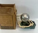 Hoffman ITT 600129 55 Float & Thermostatic Trap Cover Repair 3/4" 15PSI - NOS
