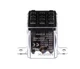 Fits Lennox 2EP0146 Heat Relay, 24VAC Coil, 3PDT for KCC240S4-01, KCC210S4-01