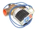 Sporlan Solenoid Valve 7/8 MB19s2