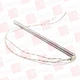 BIG CHIEF 110191 / 110191 (USED)