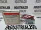 HONEYWELL ELECTRIC HEAT RELAY R841D1036 NEW IN BOX