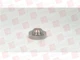 GARDNER DENVER 300SSU168 / 300SSU168 (USED)